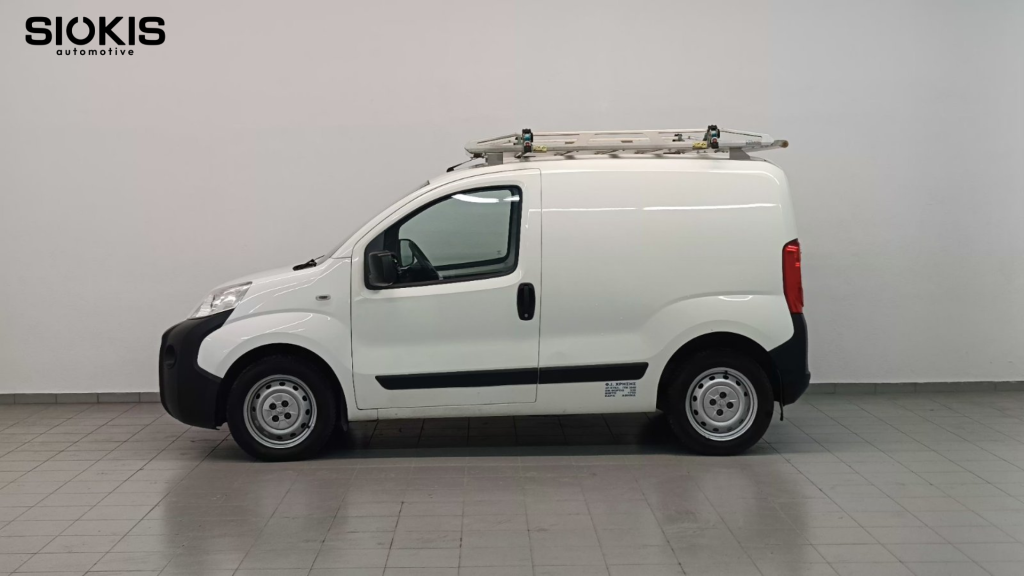 Get started in Canva (2)