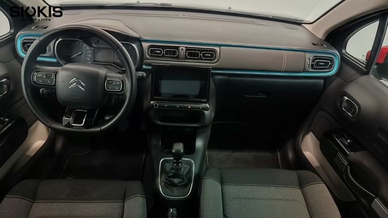 Get started in Canva (2)