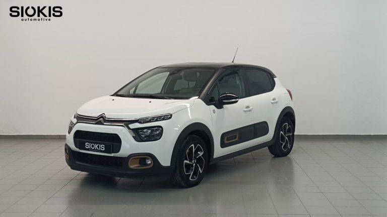 Get started in Canva (2)