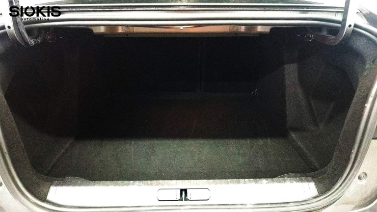 Get started in Canva (2)