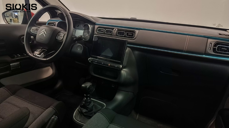 Get started in Canva (20)