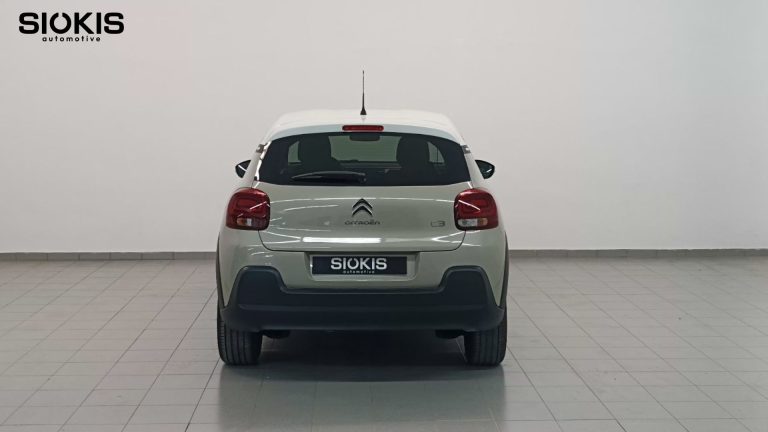 Get started in Canva (20)