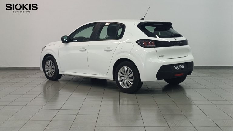 Get started in Canva (20)