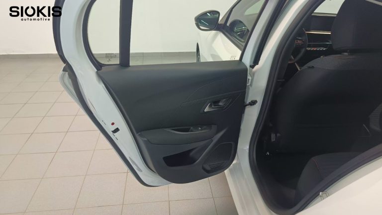 Get started in Canva (21)