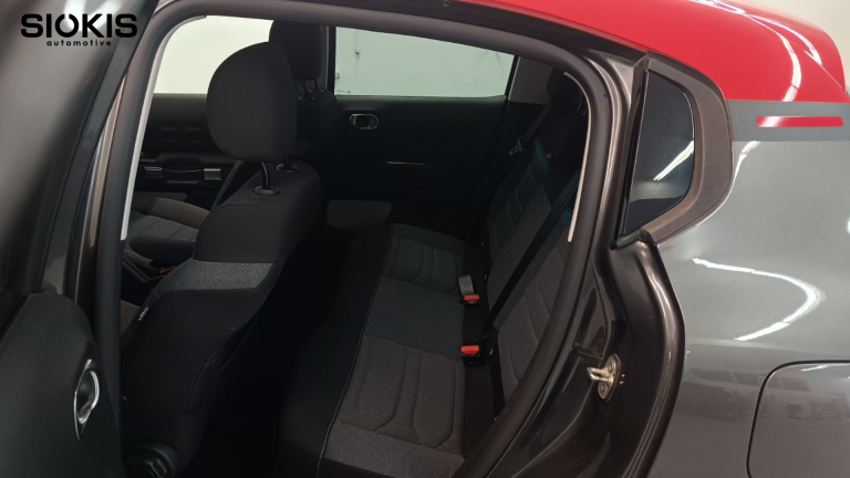 Get started in Canva