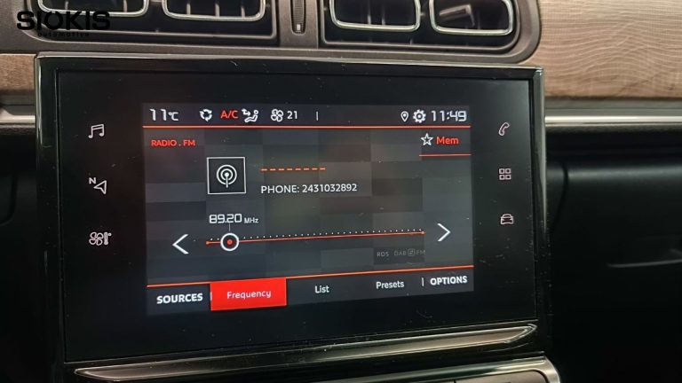 Get started in Canva (21)