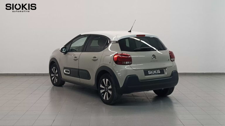 Get started in Canva (22)