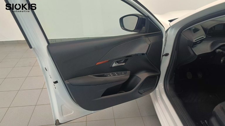 Get started in Canva (23)