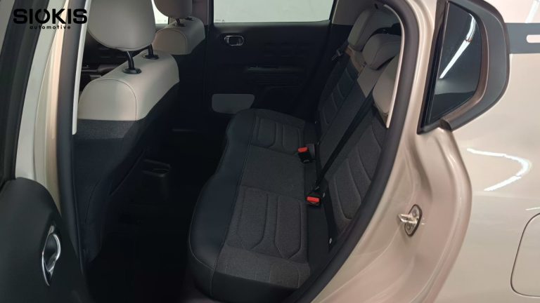 Get started in Canva (23)