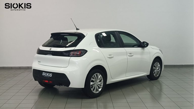 Get started in Canva (24)