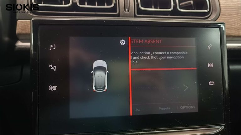 Get started in Canva (24)