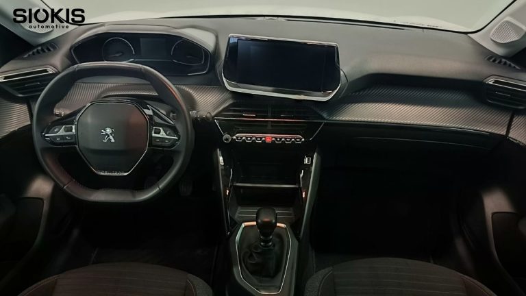 Get started in Canva (25)