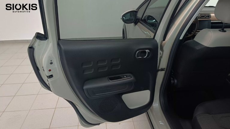 Get started in Canva (25)