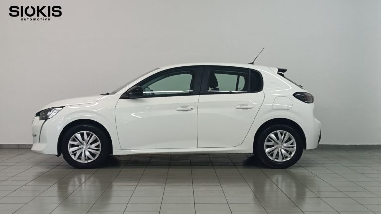 Get started in Canva (26)