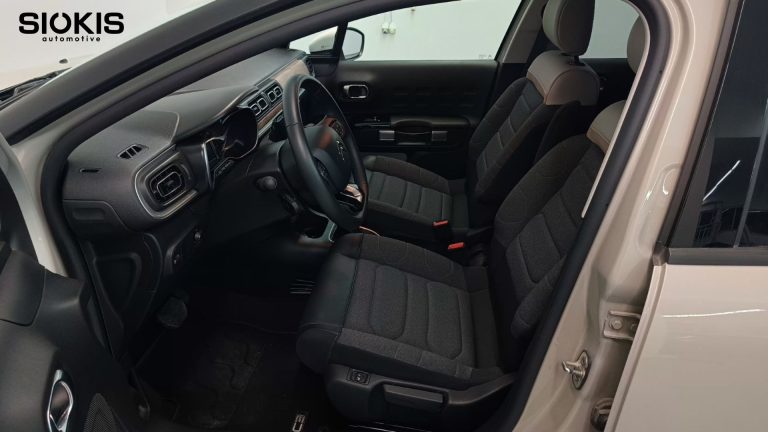 Get started in Canva (26)