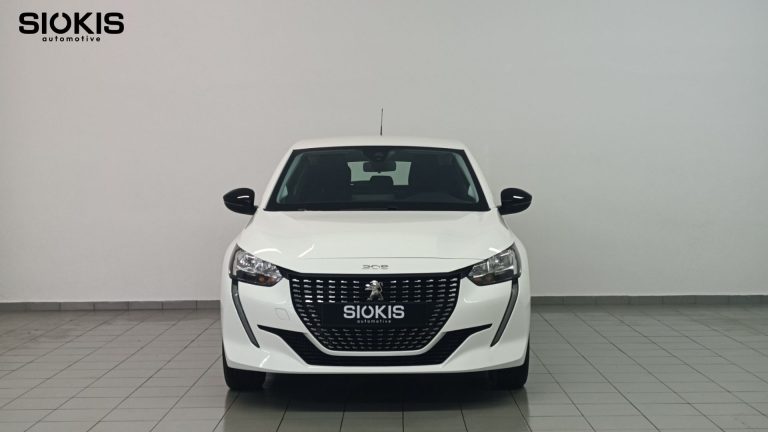 Get started in Canva (27)