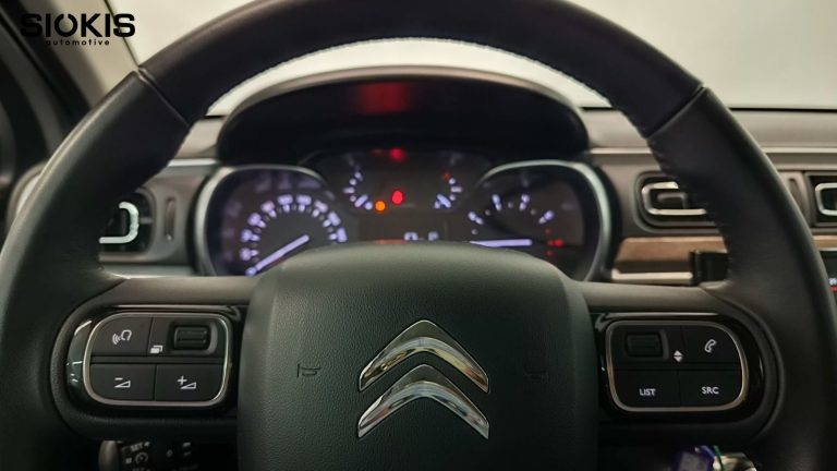 Get started in Canva (27)