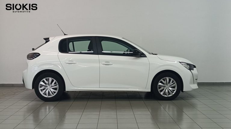 Get started in Canva (28)