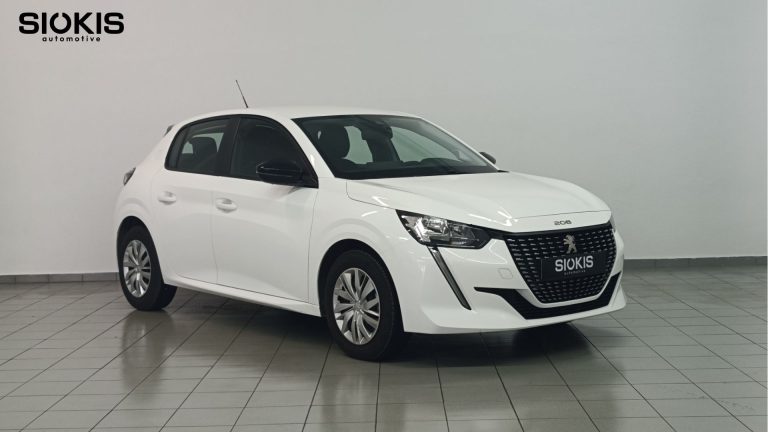 Get started in Canva (29)