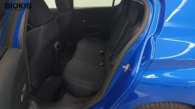 Get started in Canva (2)m