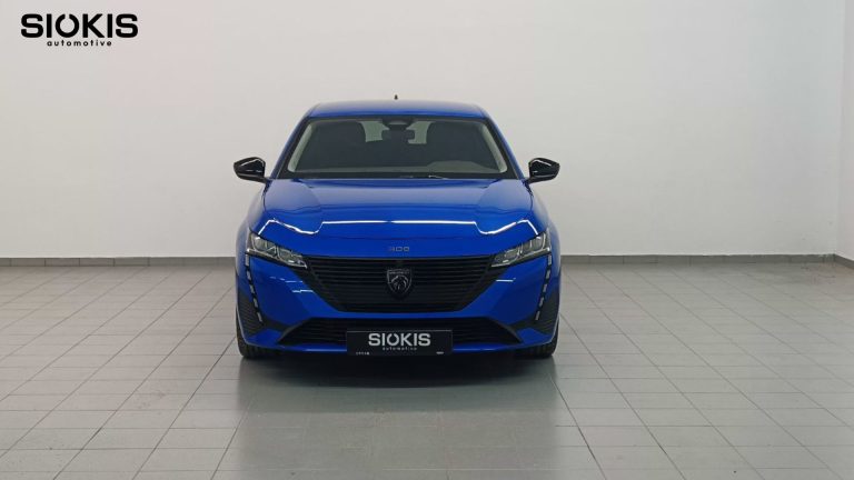 Get started in Canva (3)