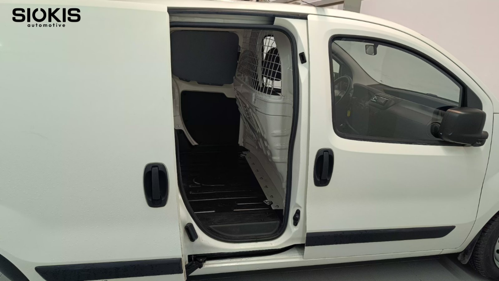 Get started in Canva (3)