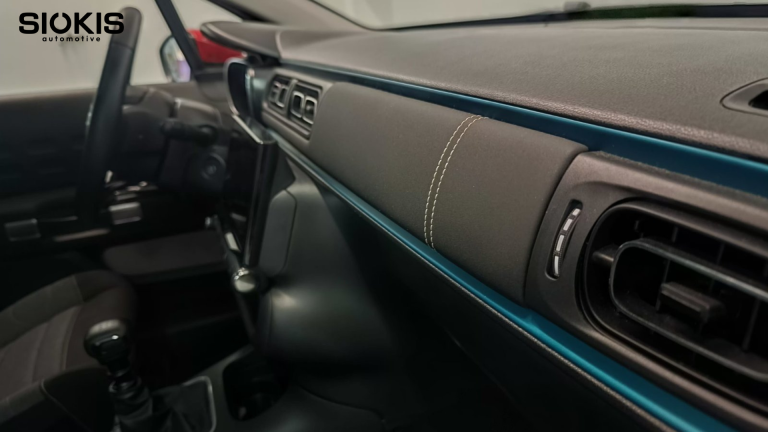 Get started in Canva (3)