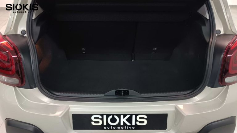 Get started in Canva (3)