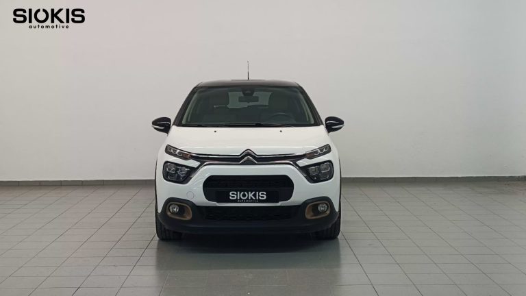 Get started in Canva (3)