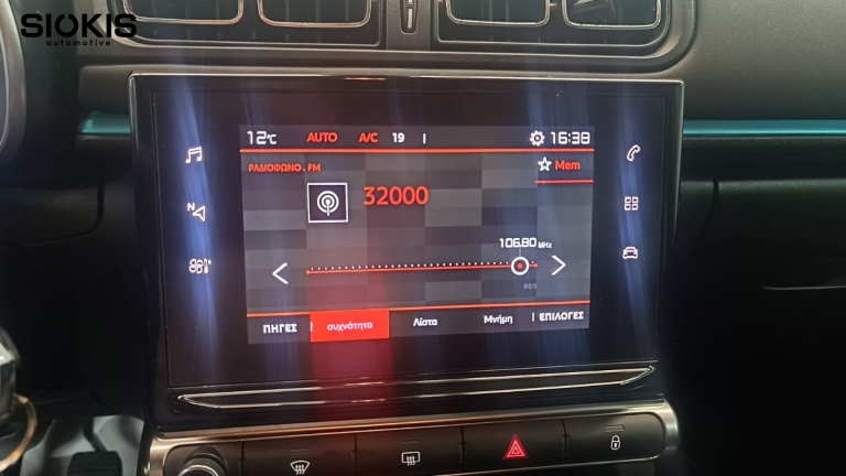 Get started in Canva (3)