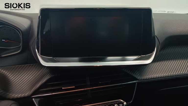 Get started in Canva (31)