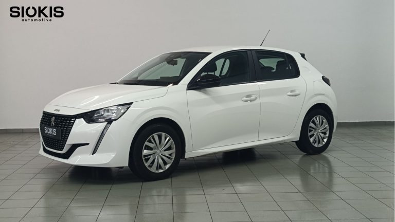 Get started in Canva (32)