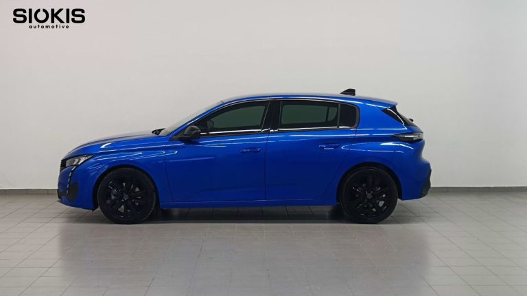 Get started in Canva (3)m