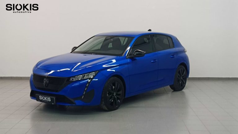 Get started in Canva (4)