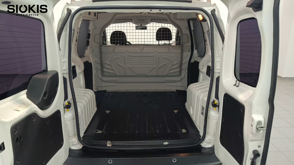 Get started in Canva (4)