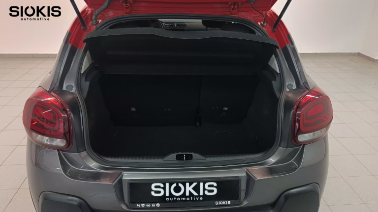 Get started in Canva (4)