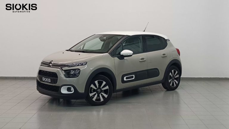 Get started in Canva (4)