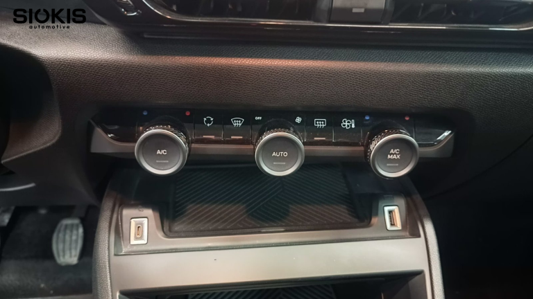 Get started in Canva (4)