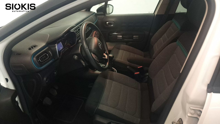 Get started in Canva (4)