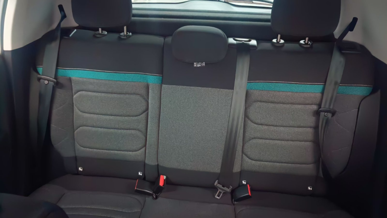 Get started in Canva