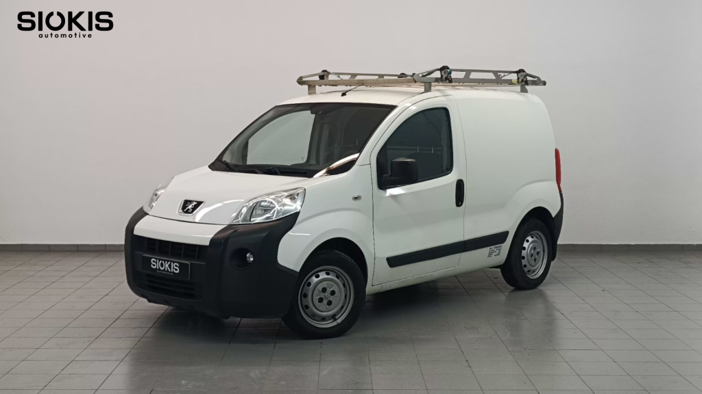 Get started in Canva