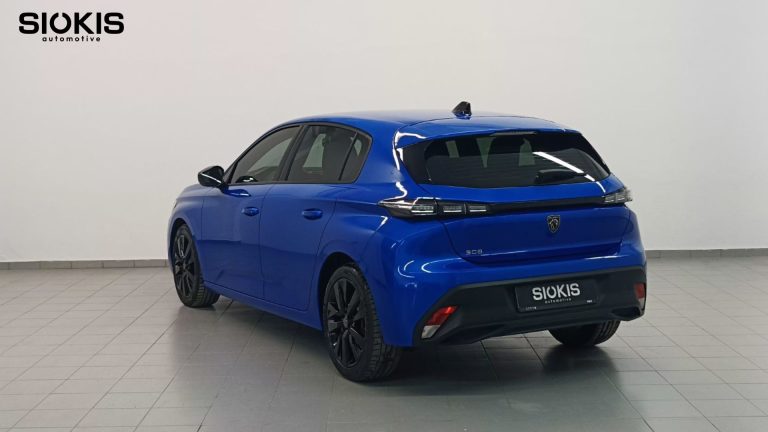 Get started in Canva (4)m