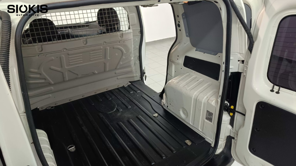 Get started in Canva (5)