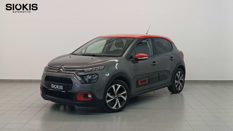 Get started in Canva (5)