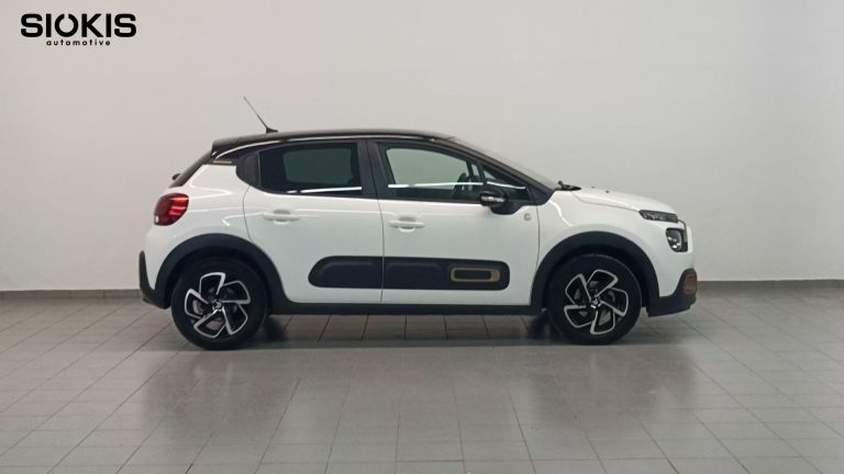 Get started in Canva (5)