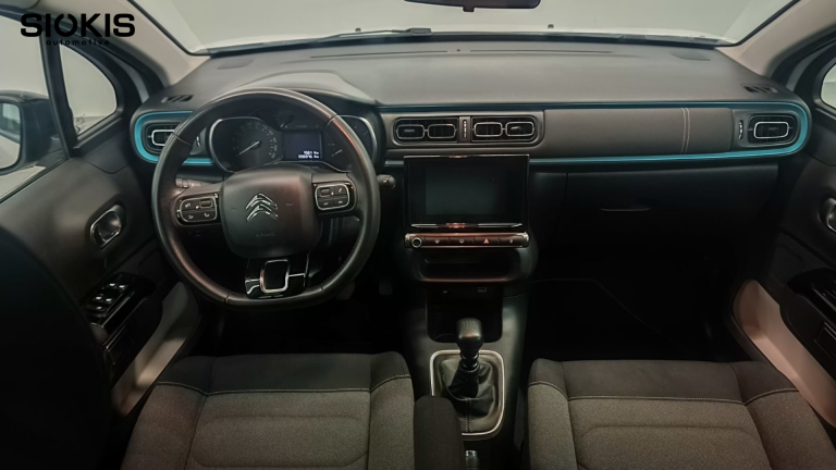 Get started in Canva (5)