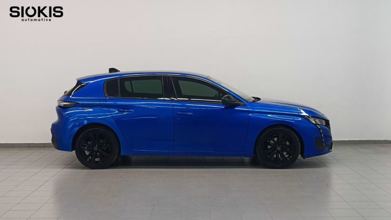 Get started in Canva (5)m