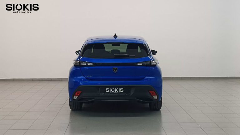 Get started in Canva (6)