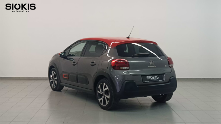 Get started in Canva (6)