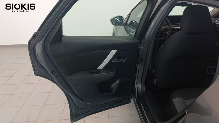 Get started in Canva (6)